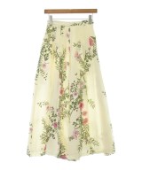 GiAMBATTiSTA VALLi パンツ（その他）