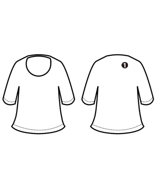 GiAMBATTiSTA VALLi（ジャンバティスタ　ヴァリ）ブラウス ベージュ サイズ:XXS レディース/2200626707286