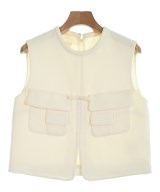 GiAMBATTiSTA VALLi ベスト