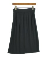 GiAMBATTiSTA VALLi ひざ丈スカート