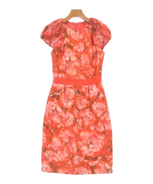 ジャンバティスタ　ヴァリ(GiAMBATTiSTA VALLi)のGiAMBATTiSTA VALLi ワンピース