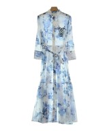 GiAMBATTiSTA VALLi ワンピース