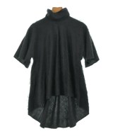 GiAMBATTiSTA VALLi ブラウス