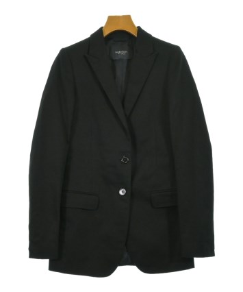 新品 ジャンバティスタヴァリ ジャケット GiAMBATTiSTA VALLi(ジャンバティスタ ヴァリ)テーラード
