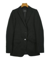 GiAMBATTiSTA VALLi テーラードジャケット