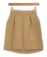 GiAMBATTiSTA VALLi ミニスカート