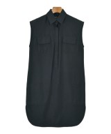 GiAMBATTiSTA VALLi（ジャンバティスタ　ヴァリ）ワンピース 黒 サイズ:38(XXS位) レディース/2200614675092