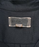 GiAMBATTiSTA VALLi（ジャンバティスタ　ヴァリ）ワンピース 黒 サイズ:38(XXS位) レディース/2200614675092