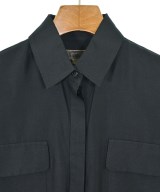 GiAMBATTiSTA VALLi（ジャンバティスタ　ヴァリ）ワンピース 黒 サイズ:38(XXS位) レディース/2200614675092