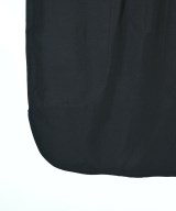 GiAMBATTiSTA VALLi（ジャンバティスタ　ヴァリ）ワンピース 黒 サイズ:38(XXS位) レディース/2200614675092