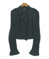 GiAMBATTiSTA VALLi テーラードジャケット