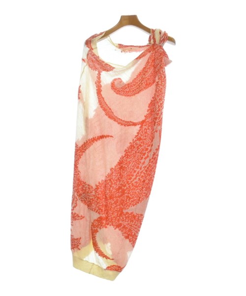 ジャンバティスタ　ヴァリ(GiAMBATTiSTA VALLi)のGiAMBATTiSTA VALLi ワンピース