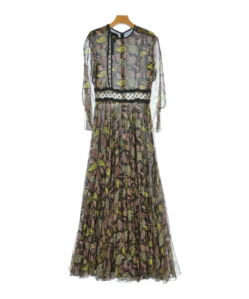 ジャンバティスタ　ヴァリ(GiAMBATTiSTA VALLi)のGiAMBATTiSTA VALLi ワンピース