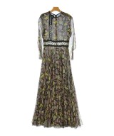 GiAMBATTiSTA VALLi ワンピース