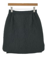 GiAMBATTiSTA VALLi ミニスカート