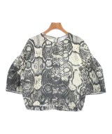 GiAMBATTiSTA VALLi ブラウス
