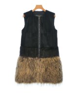 GiAMBATTiSTA VALLi コート（その他）