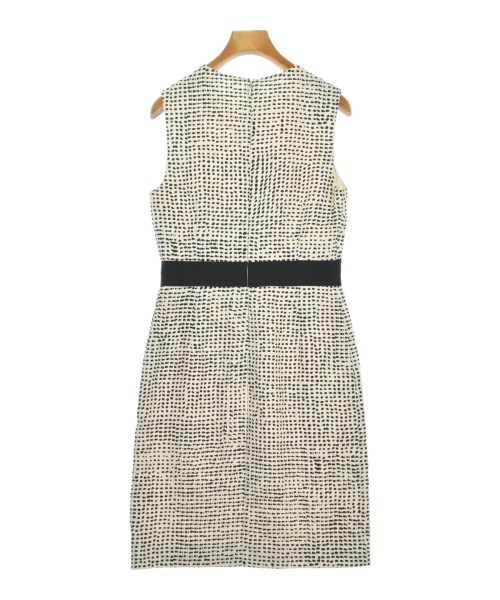 GiAMBATTiSTA VALLi（ジャンバティスタ　ヴァリ）ワンピース 白 サイズ:40(M位) レディース/2200697701336