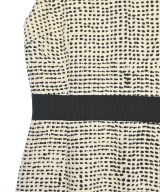 GiAMBATTiSTA VALLi（ジャンバティスタ　ヴァリ）ワンピース 白 サイズ:40(M位) レディース/2200697701336