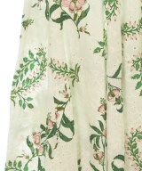 GiAMBATTiSTA VALLi（ジャンバティスタ　ヴァリ）ワンピース 白 サイズ:40(M位) レディース/2200697957023