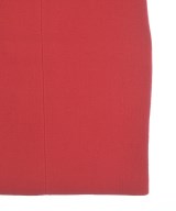 GiAMBATTiSTA VALLi（ジャンバティスタ　ヴァリ）ワンピース 赤 サイズ:38(XXS位) レディース/2200655567042