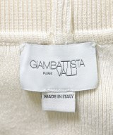 GiAMBATTiSTA VALLi（ジャンバティスタ　ヴァリ）カーディガン 白 サイズ:38(S位) レディース/2200713601039