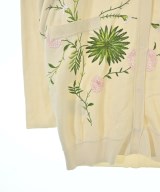 GiAMBATTiSTA VALLi（ジャンバティスタ　ヴァリ）カーディガン 白 サイズ:38(S位) レディース/2200713601039