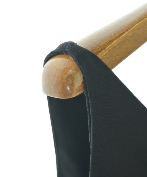 GiAMBATTiSTA VALLi（ジャンバティスタ　ヴァリ）ワンピース 黒 サイズ:40/XS レディース/2200642664020