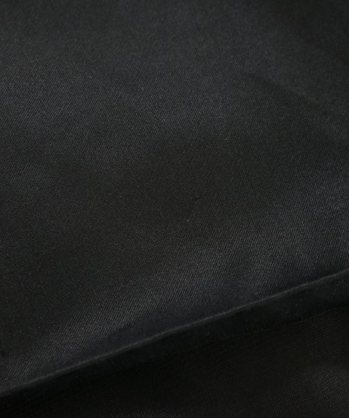 GiAMBATTiSTA VALLi（ジャンバティスタ　ヴァリ）ワンピース 黒 サイズ:40/XS レディース/2200642664020