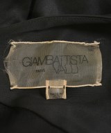 GiAMBATTiSTA VALLi（ジャンバティスタ　ヴァリ）ワンピース 黒 サイズ:40/XS レディース/2200642664020
