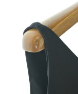 GiAMBATTiSTA VALLi（ジャンバティスタ　ヴァリ）ワンピース 黒 サイズ:40/XS レディース/2200642664020