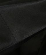 GiAMBATTiSTA VALLi（ジャンバティスタ　ヴァリ）ワンピース 黒 サイズ:40/XS レディース/2200642664020