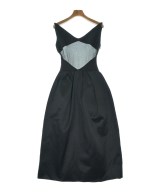 GiAMBATTiSTA VALLi ワンピース