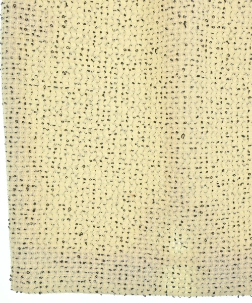 GiAMBATTiSTA VALLi（ジャンバティスタ　ヴァリ）ひざ丈スカート 白 サイズ:40(XS位) レディース/2200663157037