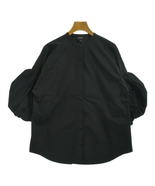 GiAMBATTiSTA VALLi(ジャンバティスタ　ヴァリ)のブラウス サイズ:F 21,800円