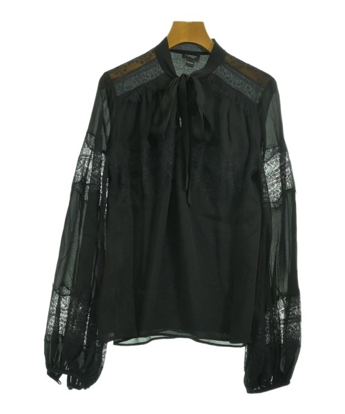 GiAMBATTiSTA VALLi(ジャンバティスタ　ヴァリ)のブラウス サイズ:40(M位) 21,800円