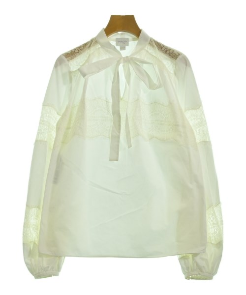 GiAMBATTiSTA VALLi(ジャンバティスタ　ヴァリ)のブラウス サイズ:38(M位) 21,800円