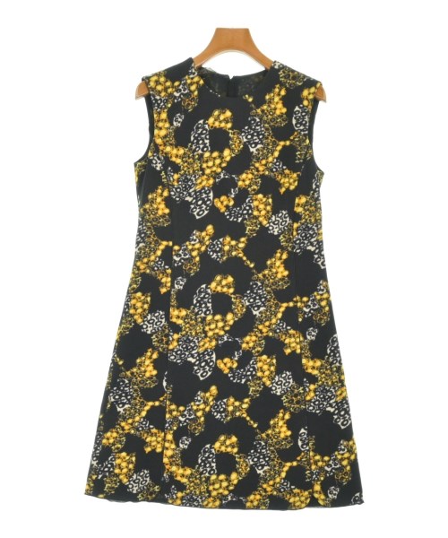 GiAMBATTiSTA VALLi(ジャンバティスタ　ヴァリ)のワンピース サイズ:38(S位) 8,200円
