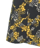 GiAMBATTiSTA VALLi（ジャンバティスタ　ヴァリ）ワンピース 黒 サイズ:38(S位) レディース/2200715170274