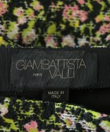 GiAMBATTiSTA VALLi（ジャンバティスタ　ヴァリ）ひざ丈スカート その他（柄物・カラフル） サイズ:XS レディース/2200682886048