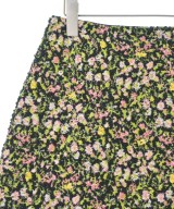 GiAMBATTiSTA VALLi（ジャンバティスタ　ヴァリ）ひざ丈スカート その他（柄物・カラフル） サイズ:XS レディース/2200682886048