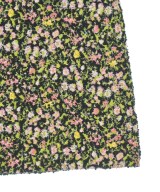 GiAMBATTiSTA VALLi（ジャンバティスタ　ヴァリ）ひざ丈スカート その他（柄物・カラフル） サイズ:XS レディース/2200682886048