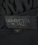 GiAMBATTiSTA VALLi（ジャンバティスタ　ヴァリ）ワンピース 黒 サイズ:XS レディース/2200684202075