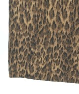 GiAMBATTiSTA VALLi（ジャンバティスタ　ヴァリ）ワンピース 黒 サイズ:XS レディース/2200684202075