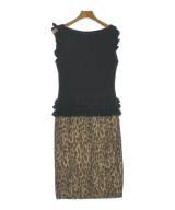 GiAMBATTiSTA VALLi ワンピース