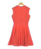 GiAMBATTiSTA VALLi（ジャンバティスタ　ヴァリ）ワンピース 赤 サイズ:XXS レディース/2200677857077