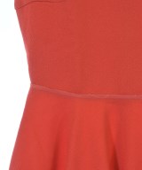 GiAMBATTiSTA VALLi（ジャンバティスタ　ヴァリ）ワンピース 赤 サイズ:XXS レディース/2200677857077