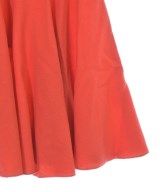 GiAMBATTiSTA VALLi（ジャンバティスタ　ヴァリ）ワンピース 赤 サイズ:XXS レディース/2200677857077