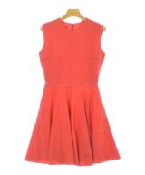 GiAMBATTiSTA VALLi ワンピース