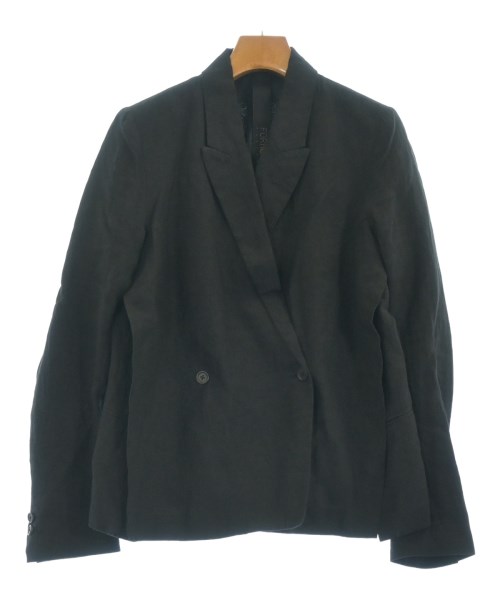 フォーム(FORME 3'3204322896)のFORME 3'3204322896 ジャケット（その他）